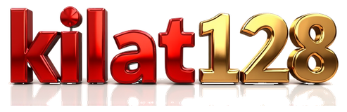 kilat128 login