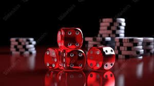 kilat128 login featured game showcase kilat128 login featured game showcase
