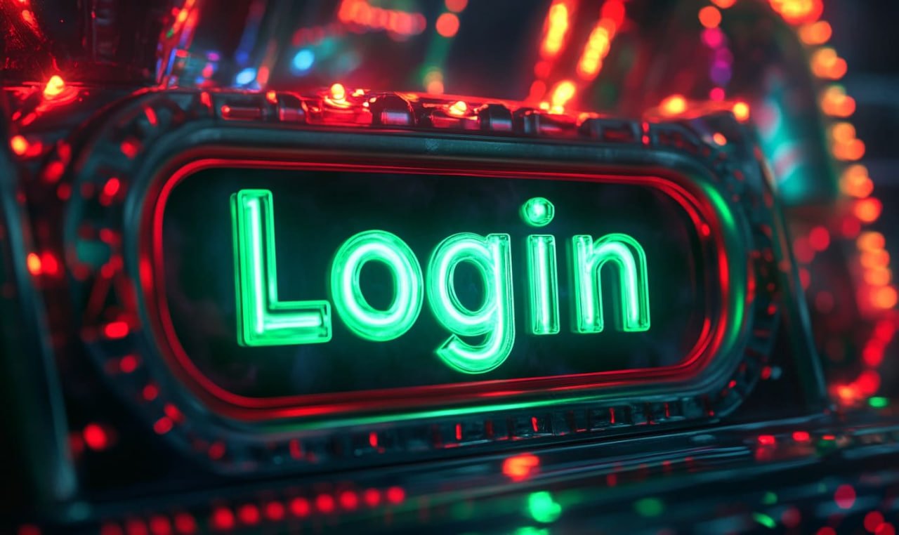 kilat128 login platform dashboard showing sportsbook and casino games