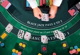 kilat128 login live-dealer blackjack with professional dealer and multi-camera feed