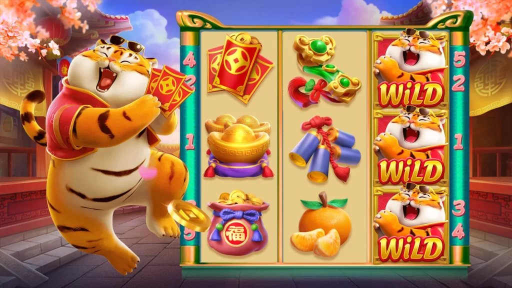 kilat128 login mobile app interface showing live sportsbook markets and casino games