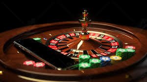 Buku Mimpi tier badges on kilat128 login sportsbook