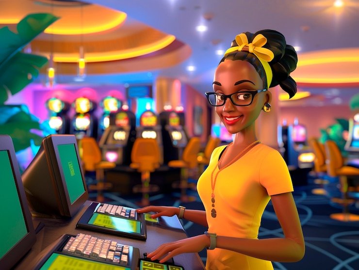 kilat128 login featured game showcase