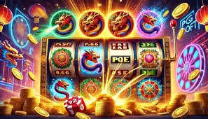 kilat128 login Mega Moolah promotion dashboard interface